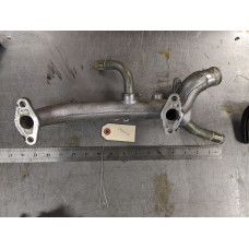 14Z212 Coolant Crossover For 09-14 Nissan Murano  3.5 11060JA10A